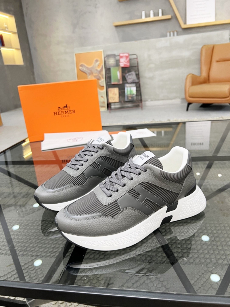 Hermes Sneakers